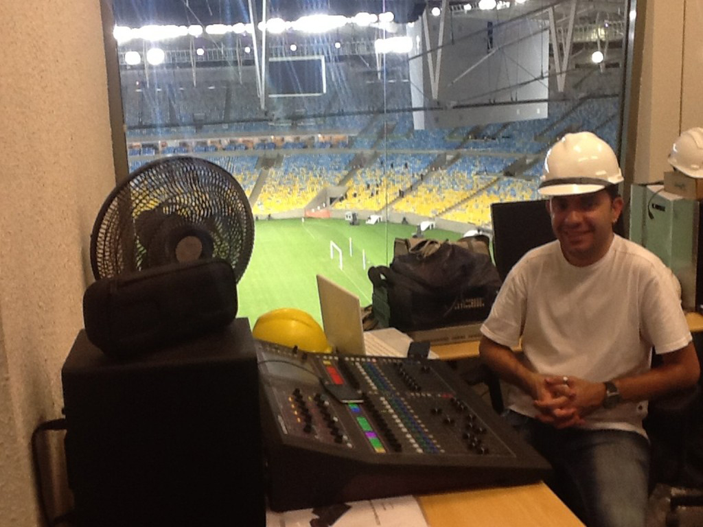The Brazil World Cup_AH- GLD (1).jpg