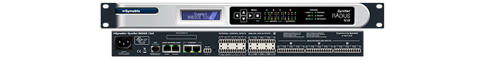 Symetrix DSPs revamp Grand Casino audio(03).png