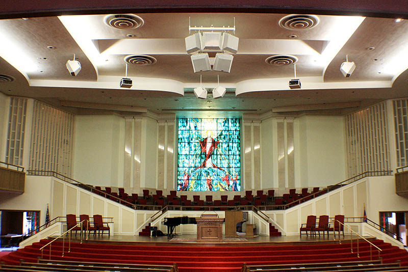 EAW_QX_Series_Loudspeakers_TrinityChurch(01).jpg