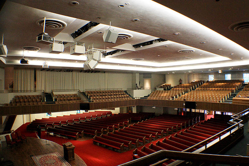EAW_QX_Series_Loudspeakers_TrinityChurch(02).jpg