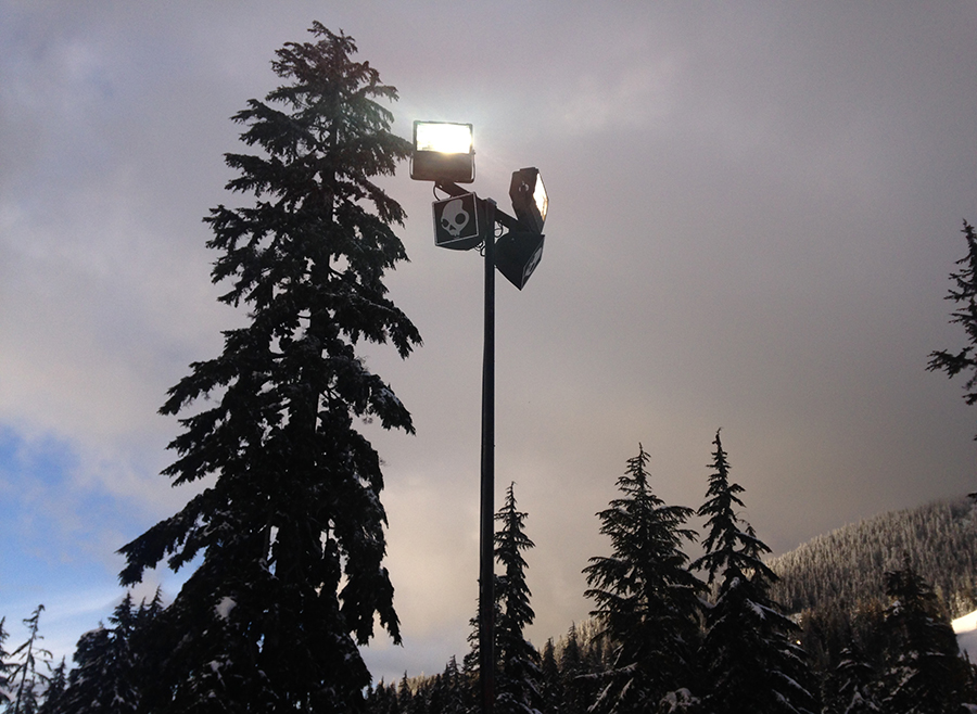 Audio Enhances the Experience at Cypress Mountain Resort_any.jpg