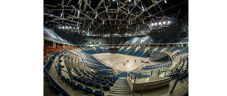 Kraków-Arena-for-web.jpg