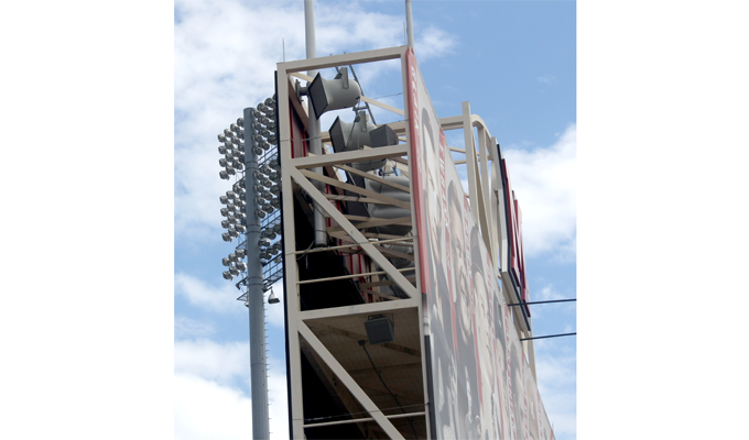 YagerStadiumScoreboard.png