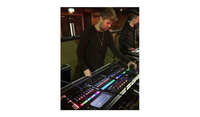 20150213-Allen & Heath GLD.png