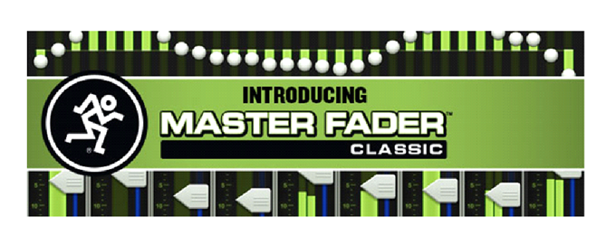 master fader.png