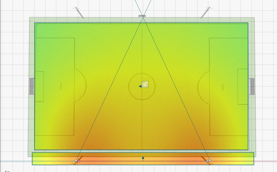 Soccer 1.png