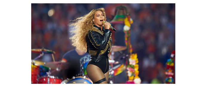 beyoncehalftime_home.png