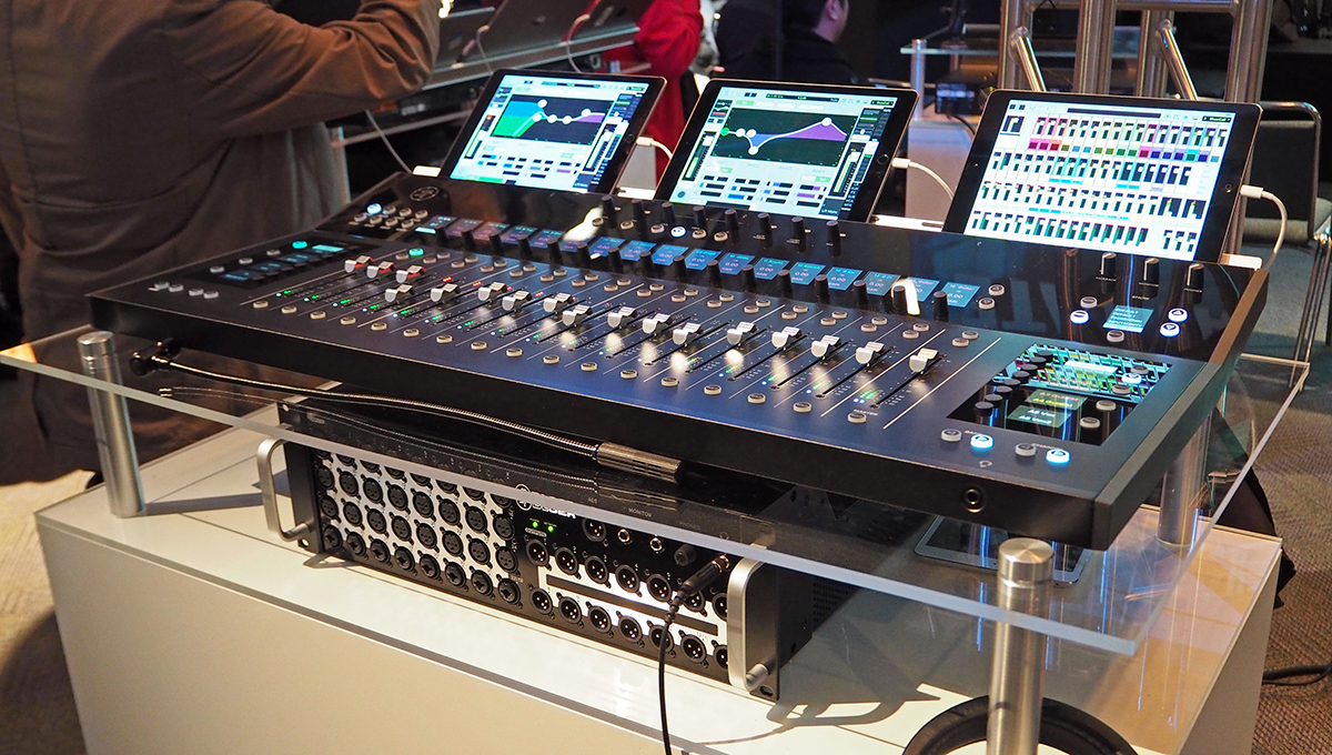 20160123171411_Mackie-NAMM2016-P1210689Web.jpg