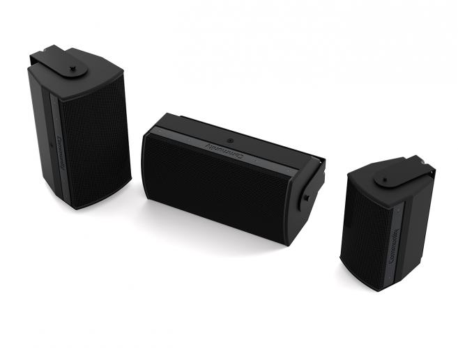 I SERIES Compact B-L to R 1082-2082-1062.jpg