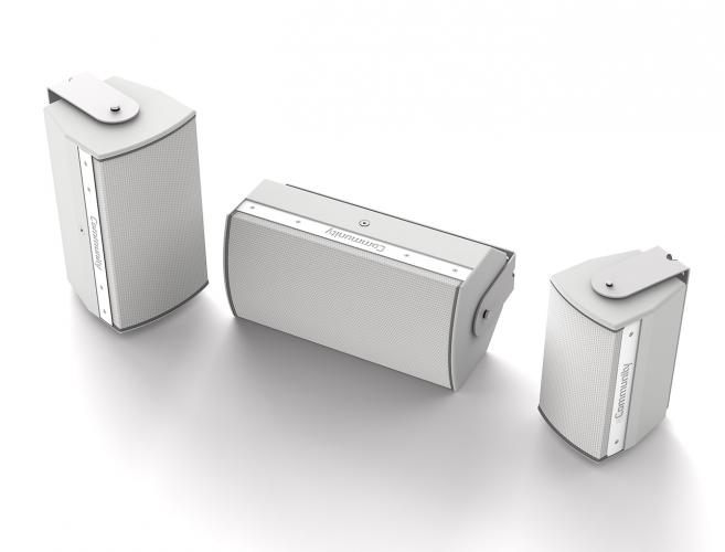 I SERIES Compact W-L to R 1082-2082-1062.jpg