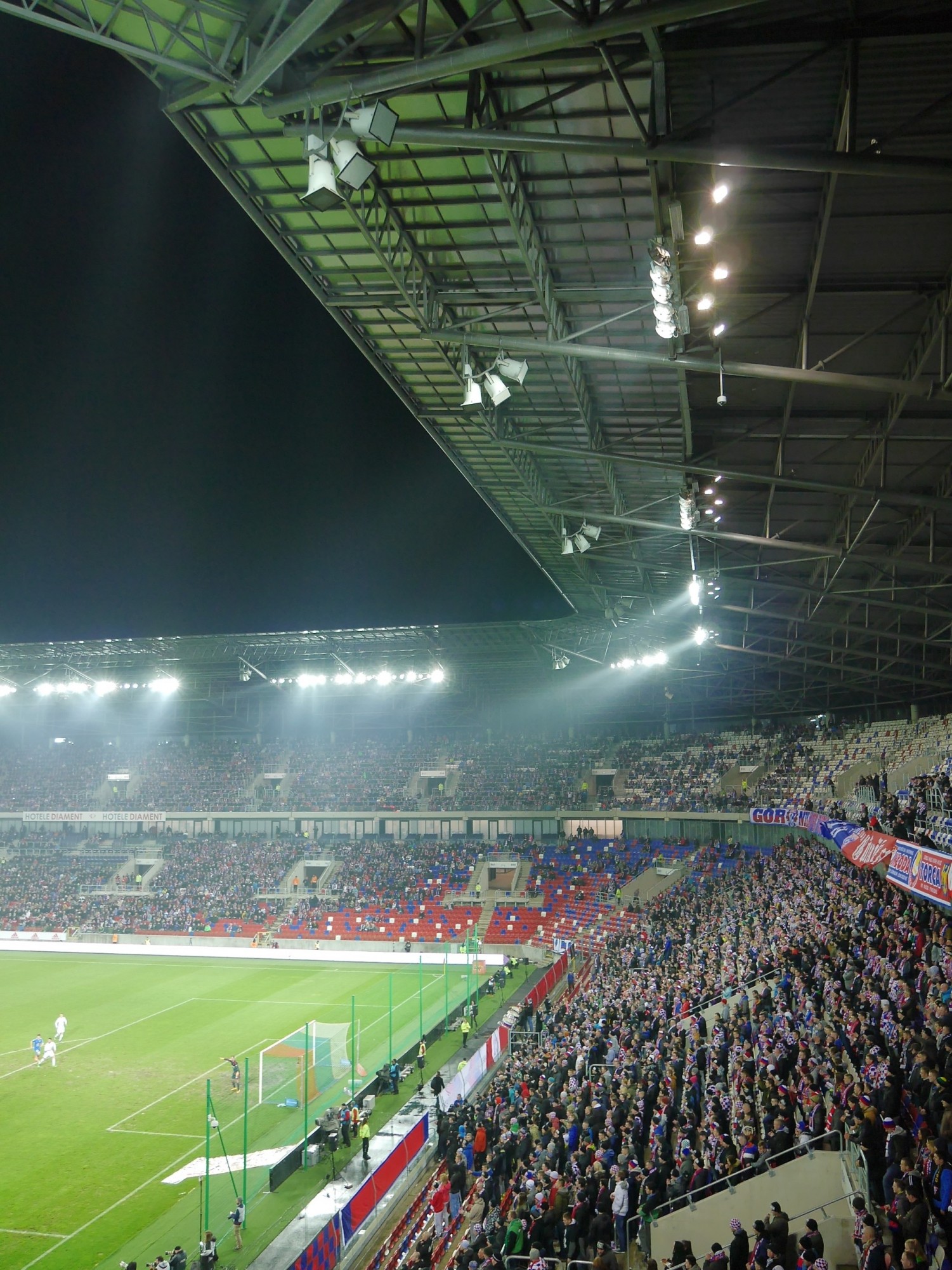 ArenaZabrzeCloseup.JPG