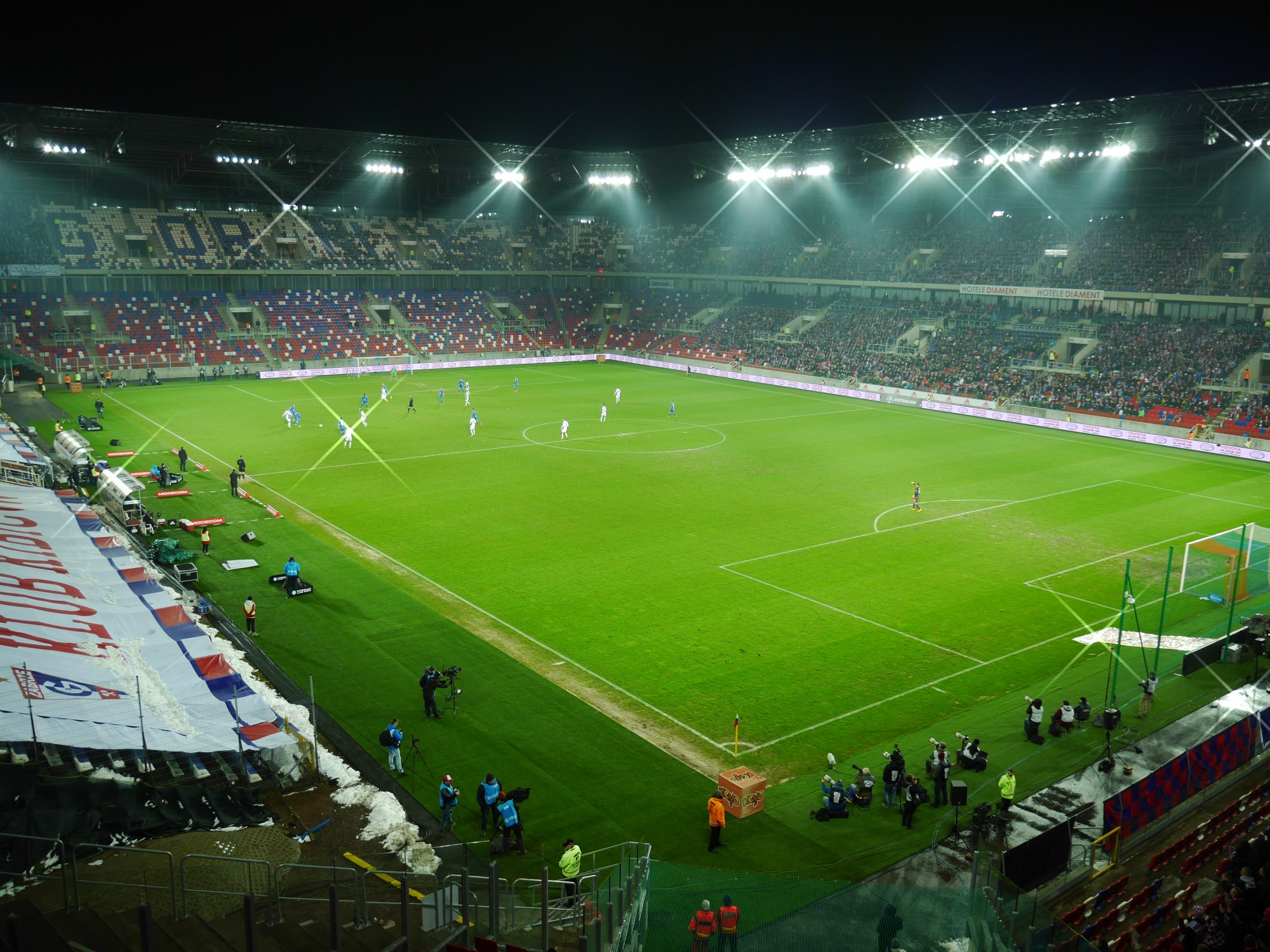 ArenaZabrzeOverview.JPG