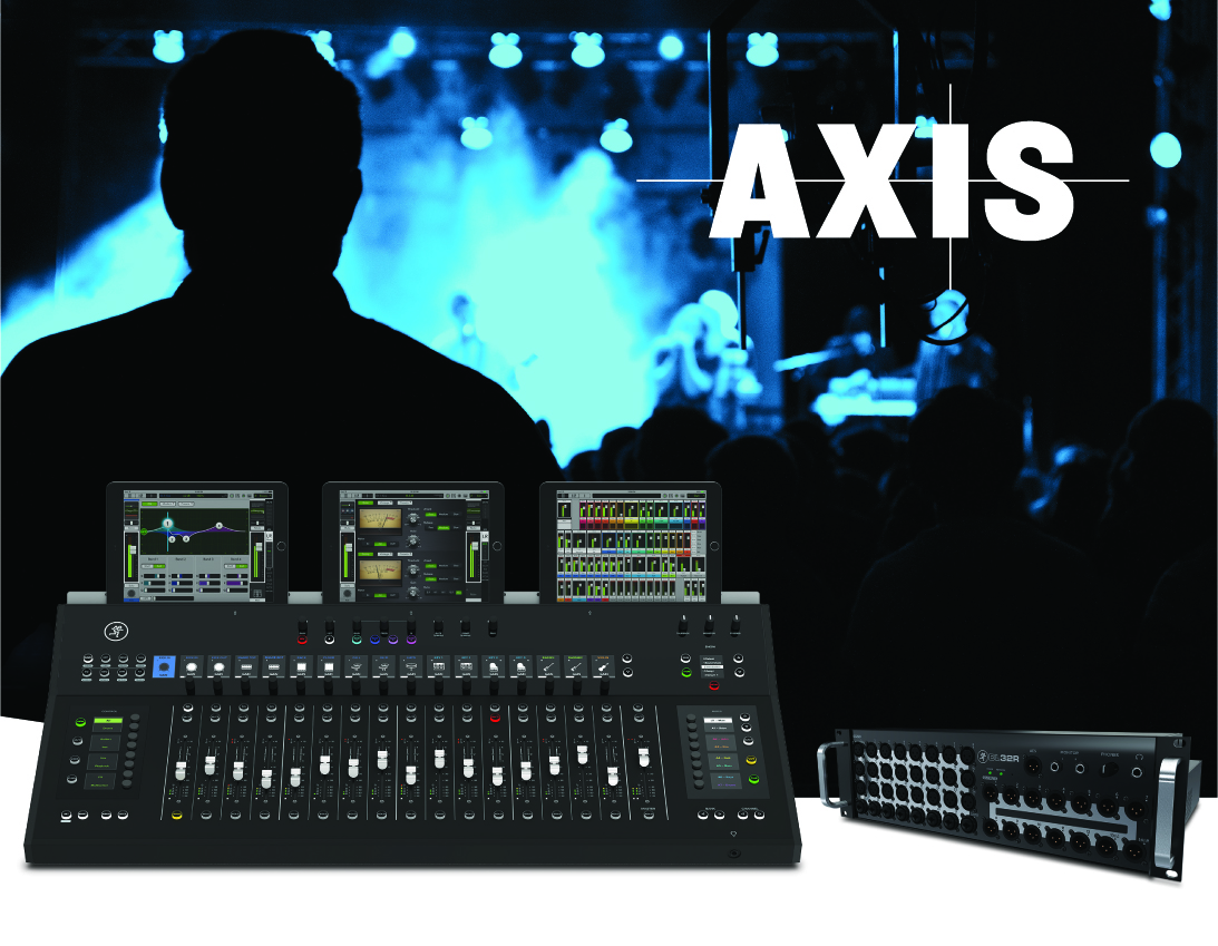 AXIS_Digital_Mixing_System_3qtr_Right.jpg