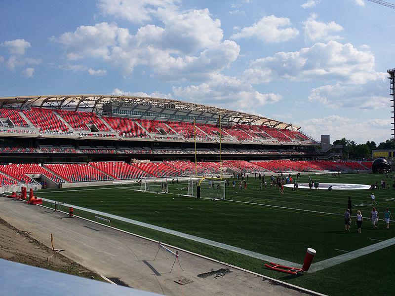 EAW LOUDSPEAKERS DRIVE NEW TD PLACE STADIUM.jpg