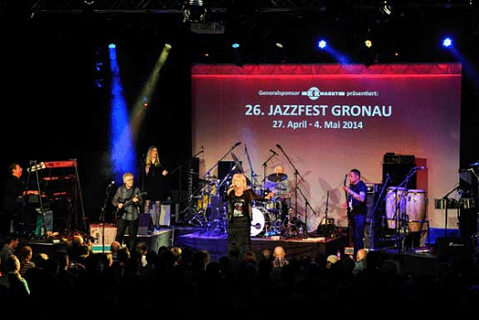 HES-HOG4-Jazzfest Gronau_mail(01).jpg