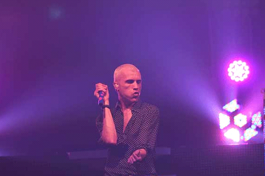 Neon Trees band(04).jpg