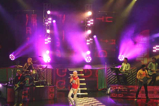 Neon Trees band(03).jpg