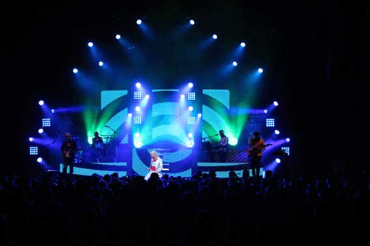 Neon Trees band(02).jpg