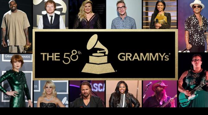 031334200_1449539216-Grammy-Awards-2016-1.jpg