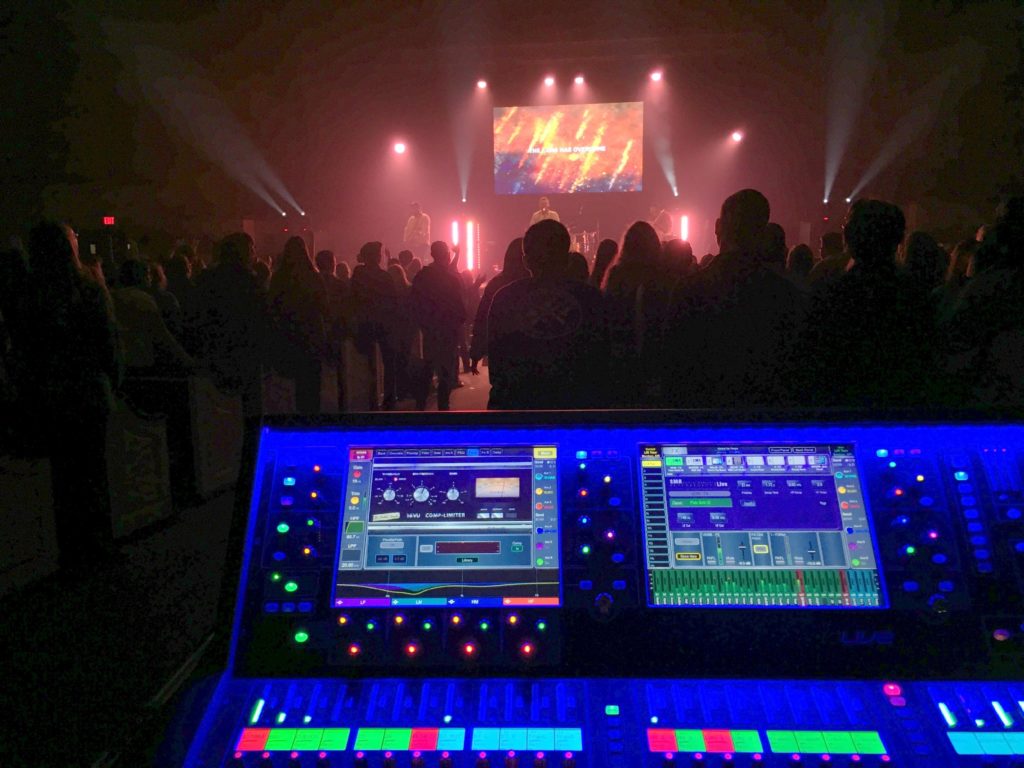 Lift-Tour-Stage-with-Allen-Heath-dLive-S5000-2-1024x768.jpg