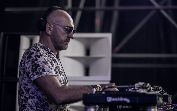 Sven-Vath-2w.jpg