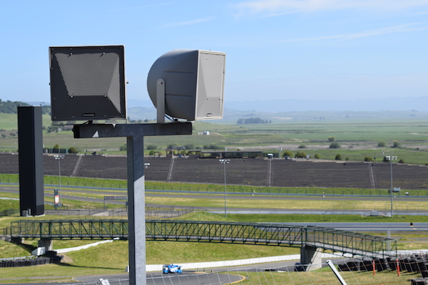 Sonoma-Raceway-2_rs.jpg