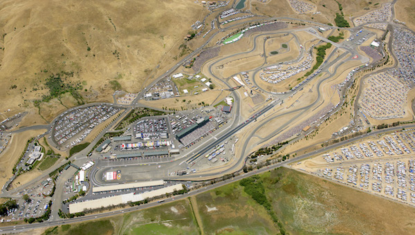 Sonoma-Raceway-1_rs.jpg