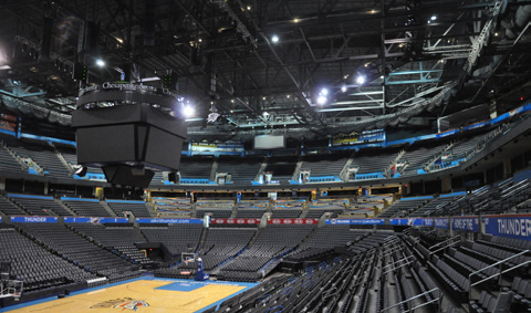 CaseStudies-ChesapeakeArena-8.jpg