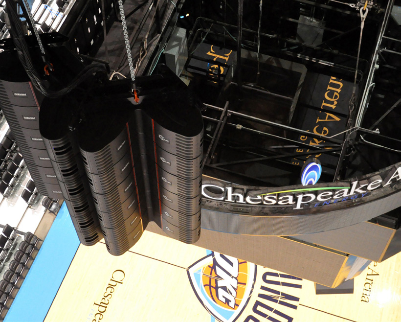 CaseStudies-ChesapeakeArena-1.jpg