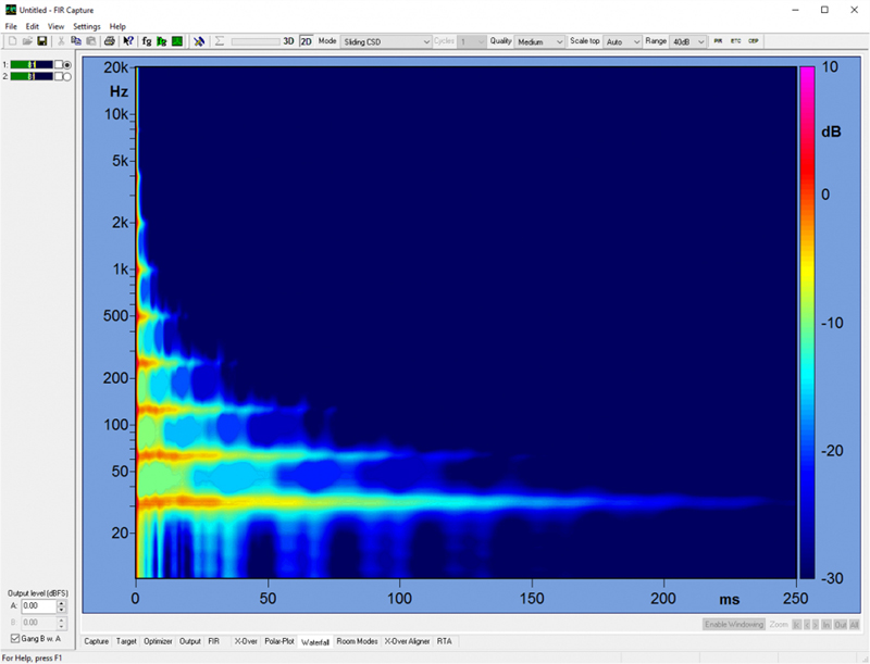 Figure_2_PSW_PB_FIR_3.jpg