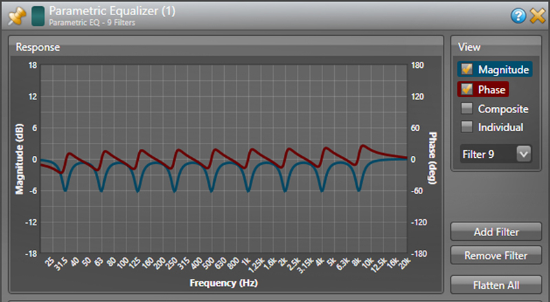 Figure_7_PSW_PB_FIR_3.jpg