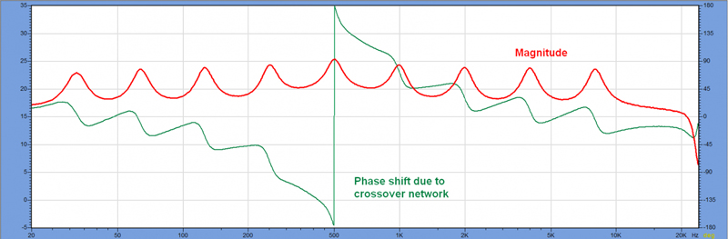 Figure_8_PSW_PB_FIR_3.jpg