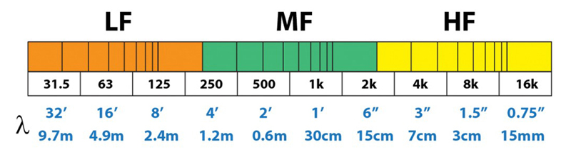 Figure_3_PSW_PB_FIR_3.jpg