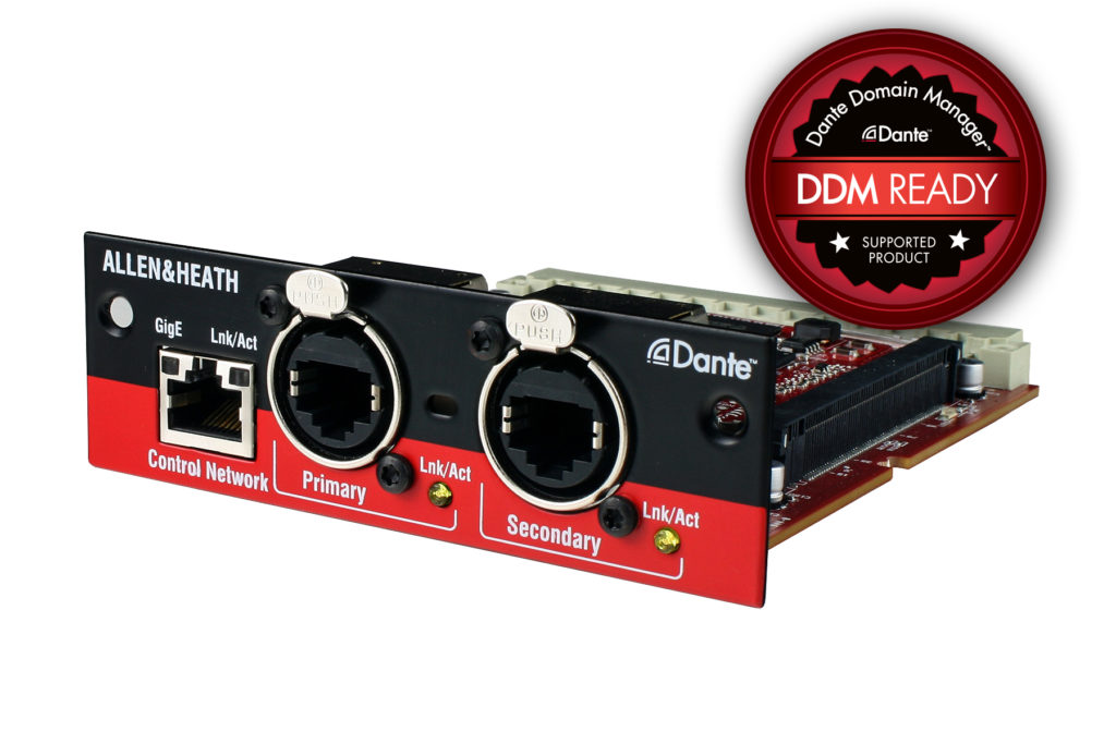 Dante-DDM-Ready-1024x683.jpg