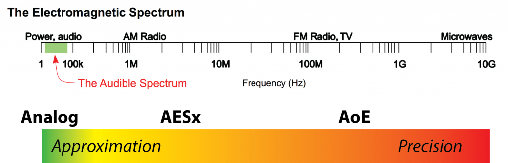 Gradient-1024x329.png