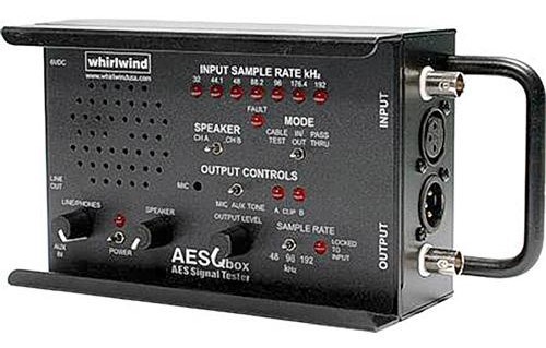 AES-Qbox.jpg