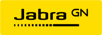 jabra logo.png