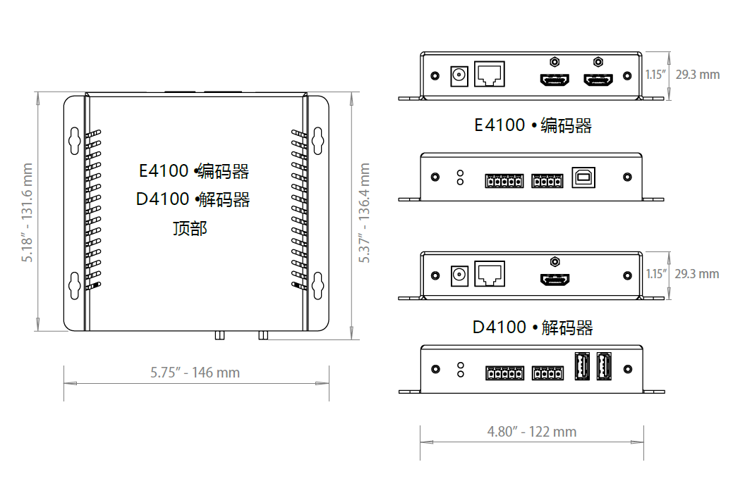 企业微信截图_20220802105401.png