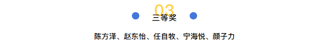 19.png