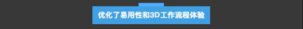001.png