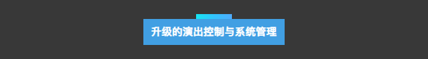 005.png