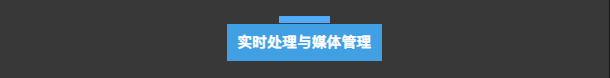 003.png