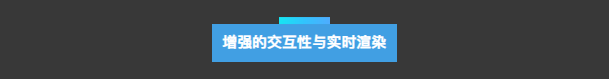 003.png