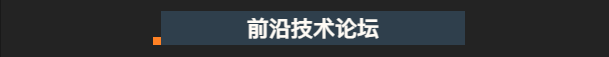 002.png