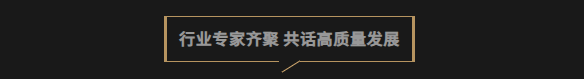 002.png
