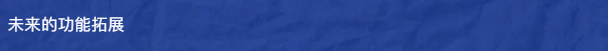 zZZ.png