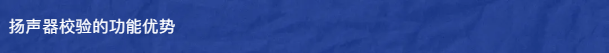 z.png