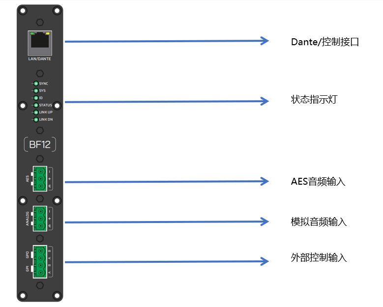 bf12背面板.png