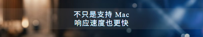 02.png