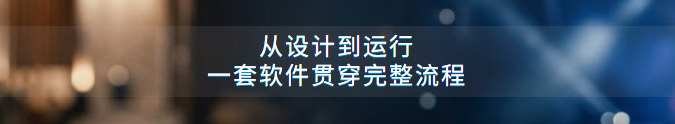 03.png